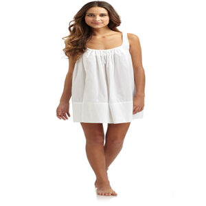 Nightgown