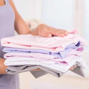 Shirt premier service